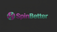 SpinBetter